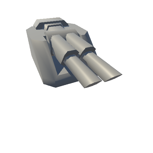 Med Turret F 2X_animated_1_2_3_4_5_6_7